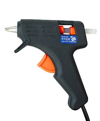 PISTOLA PARA SILICON 2 DOLARES
